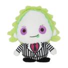 Brinquedo de pelúcia Warner Bros. Beetlejuice 30cm
