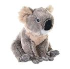 Brinquedo de pelúcia Wild Republic Koala Cuddlekins 12 para crianças