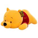 Brinquedo de pelúcia Winnie the Pooh Yellow Bear 45 cm macio Brinquedo de pelúcia Winnie the Pooh Yellow Bear 45 cm macio