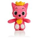 Brinquedo de pelúcia WowWee Pinkfong Baby Shark Pinkfong 28 cm