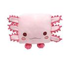 Brinquedo de pelúcia Xianrenge Cute Big Games Cat for Pet Simulator Brinquedo de pelúcia Xianrenge Cute Big Games Cat for Pet Simulator