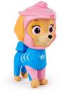 Brinquedo de piscina SwimWays Paw Patrol Skye Floatin' Figures Kids 3+ Y