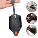 Brinquedo de presente Peter Prop Shooter para Wrist Guard Spider-Man Brinquedo de presente Peter Prop Shooter para Wrist Guard Spider-Man