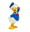 Brinquedo de Puro Látex Mickey e Seus Amigos da Disney (+18 MESES)