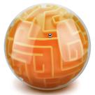 Brinquedo de quebra-cabeça Maze Ball YongNkids Amaze 3D Memory para crianças/adultos