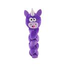 Brinquedo de quebra-cabeça para cães Outward Hound Nina Ottosson Twistiez Plush Brinquedo de quebra-cabeça para cães Outward Hound Nina Ottosson Twistiez Plush