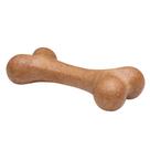 Brinquedo De Roer-Osso Nylon Xtreme Bacon Hercules P