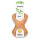 Brinquedo de roer para cães Benebone Dental Chew Frango