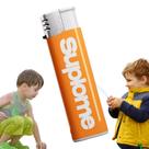 Brinquedo de spray de água SHZONS Funny Prank para crianças e adolescentes