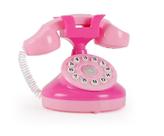 Brinquedo de telefone infantil, mini simulação elétrica, presente de aniversário Brinquedo de telefone infantil, mini simulação elétrica, presente de aniversário