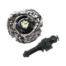 Brinquedo De Topo Giratório De Metal Fafnir Bey Blade Da Série Constellation Gyro Para Meninos, 5cm