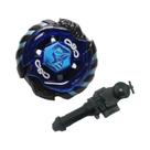 Brinquedo De Topo Giratório De Metal Fafnir Bey Blade Da Série Constellation Gyro Para Meninos, 5cm