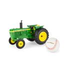 Brinquedo de trator John Deere 1:16 Scale 2640 Field of Dreams