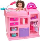 Brinquedo decoração infantil quarto encantado - magic toys Brinquedo decoração infantil quarto encantado - magic toys