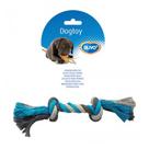 Brinquedo dental bone p