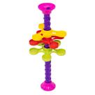 Brinquedo Didático Vai e Volta - Ta Te Ti Brinquedo Didático Vai e Volta - Ta Te Ti