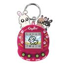 Brinquedo digital interativo para animais de estimação Giga Pets Bit Bunnies