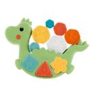 Brinquedo Dino Equilibrista 2 em 1 Eco Chicco