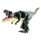 Brinquedo Dinosaur Press Magic Feier Modelo de Dinossauro