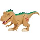 Brinquedo Dinossauro Adijomar 788 Track Hunter 27cm