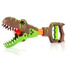 Brinquedo Dinossauro Dino Grabber ArtCreativity com Luzes e Sons Brinquedo Dinossauro Dino Grabber ArtCreativity com Luzes e Sons