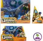 Brinquedo dinossauro Dino valley