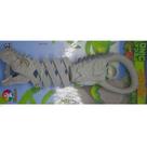 Brinquedo Dinossauro Kids Pega Dino Pega Objetos - Kids Zone