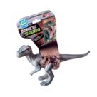 Brinquedo Dinossauro Realista Vários Modelos - Cometassauro Brinquedo Dinossauro Realista Vários Modelos - Cometassauro
