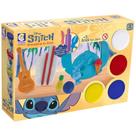Brinquedo disney brincadeiras do stitch