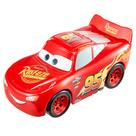 Brinquedo Disney Cars Track Talkers Lightning McQueen 14 cm Kids 3+