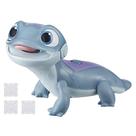 Brinquedo Disney Frozen Fire Spirit's Snowy Snack Salamander
