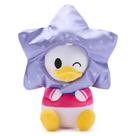Brinquedo Disney Store Donald Duck Mini Mix-Its Plush 18 cm