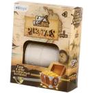 Brinquedo Diverso Cava Escava Piratas Brinquedo Diverso Cava Escava Piratas