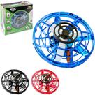 Brinquedo Diverso Drone Multi Sensor Sortido