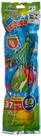 Brinquedo Diverso Enche Bexigas C/37 Baloes