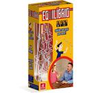 Brinquedo Diverso Equilibrio - Gna