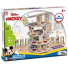 Brinquedo Diverso Mickey Desafio do Equilibrio