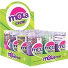 Brinquedo Diverso Mola Mania Sortidas DP com 12