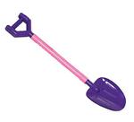 Brinquedo Diverso Pa Super 62Cm (S)