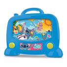 Brinquedo Diverso Stitch Splash Mania Brinquedo Diverso Stitch Splash Mania