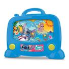 Brinquedo Diverso STITCH SPLASH Mania Brinquedo Diverso STITCH SPLASH Mania