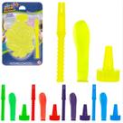 Brinquedo diverso water ballon C/ 120 Bexigas