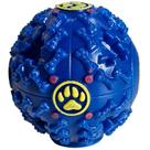 Brinquedo Divertido Bola Adestradora Pet Sonora 6 Cm Nospet