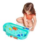 Brinquedo Divertido Flipmania Cor Sortida