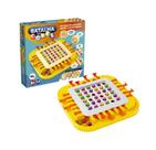 Brinquedo Divertido Jogo Batalha das Cores Brinquedo Divertido Jogo Batalha das Cores