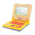 Brinquedo educacional eletrônico educacional para crianças com mouse