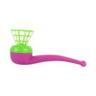 Brinquedo Educacional Infantil Montessori: Jogo De Bola Flutuante Com Tubo Mágico Para Festas De Brinquedo Educacional Infantil Montessori: Jogo De Bola Flutuante Com Tubo Mágico Para Festas De