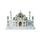 Brinquedo educacional Puzzle 3D World Building Model para crianças Brinquedo educacional Puzzle 3D World Building Model para crianças