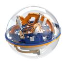 Brinquedo educativo 3D Maze Ball Game Keenso Gravity para crianças