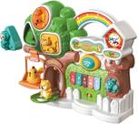 Brinquedo educativo casinha pa